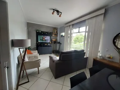 Apartamento com 2 Quartos à venda, 68m² no Jardim Carioca, Rio de Janeiro