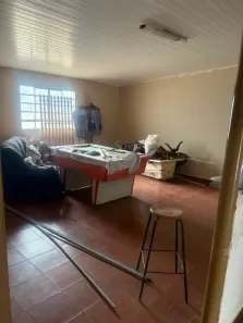 Fazenda/Sítio à venda, 149m² no , Altinópolis