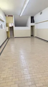 Prédio Comercial à venda, 400m² no Bom Retiro, São Paulo