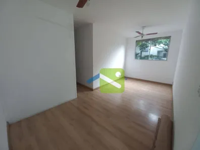 Apartamento com 2 Quartos para venda ou aluguel, 78m² no Vila São Silvestre, São Paulo
