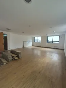 Sala Comercial para alugar, 55m² no Cerqueira César, São Paulo