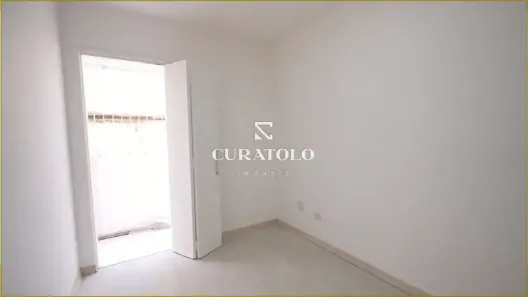 Apartamento com 1 Quarto à venda, 44m² no Consolação, São Paulo