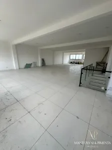 Ponto Comercial para alugar, 200m² no Jardim da Pedreira, São Paulo