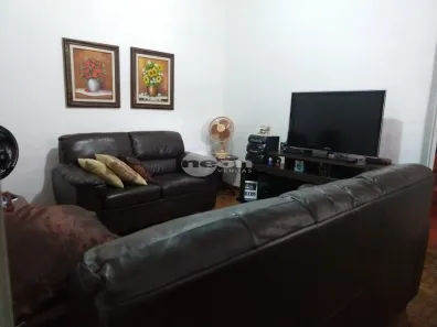 Casa com 2 Quartos à venda, 175m² no Nova Gerty, São Caetano do Sul
