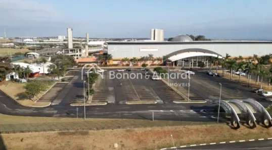 Casa de Condomínio com 3 Quartos à venda, 197m² no Parque Brasil 500, Paulínia