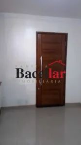 Apartamento com 3 Quartos à venda, 80m² no Engenho de Dentro, Rio de Janeiro