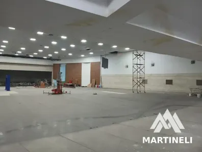 Galpão/Depósito/Armazém com 6 Quartos para alugar, 6000m² no Brás, São Paulo