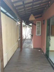 Casa de Condomínio com 2 Quartos à venda, 88m² no Nova Parnamirim, Parnamirim