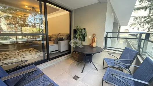 Apartamento com 2 Quartos à venda, 182m² no Petrópolis, Porto Alegre