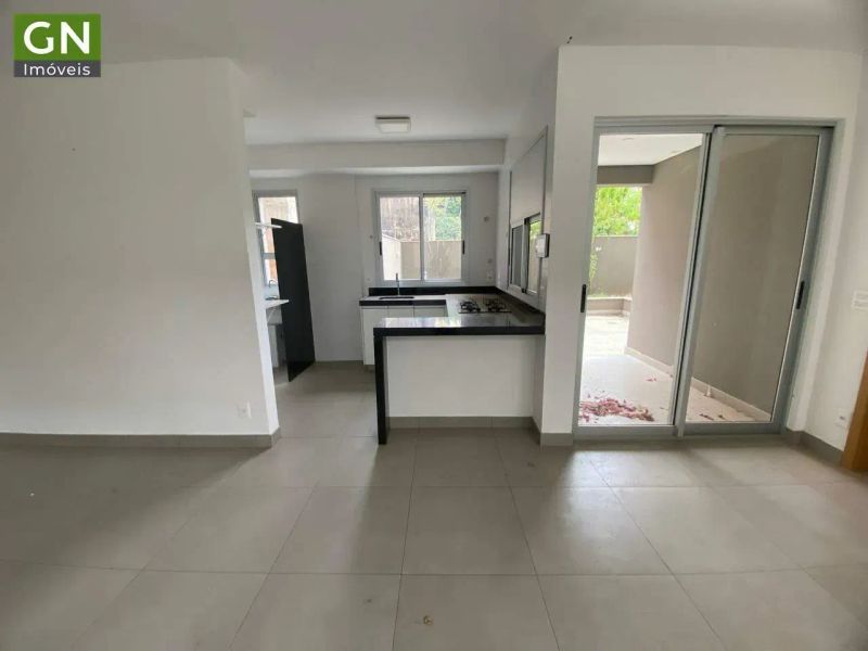 Foto 40