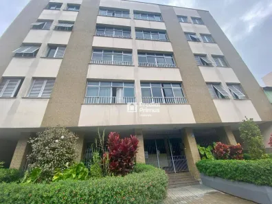 Apartamento com 3 Quartos à venda, 150m² no Centro, Nova Friburgo