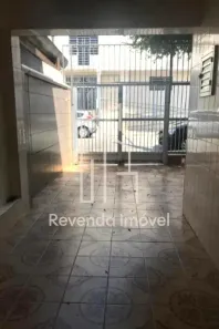 Casa com 5 Quartos à venda, 140m² no Jardim Oriental, São Paulo