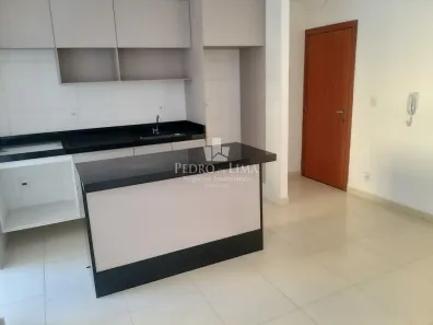Apartamento com 2 Quartos à venda, 55m² no Chácara Santo Antônio (Zona Leste), São Paulo