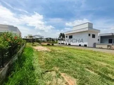 Lote/Terreno à venda, 500m² no Jardim Villas do Golf, Itu