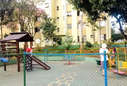 Apartamento com 2 Quartos à venda, 75m² no Vila Nova Cachoeirinha, São Paulo