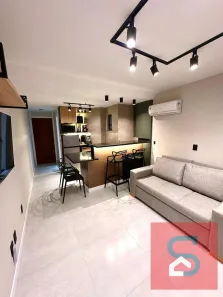 Apartamento com 1 Quarto à venda, 70m² no Prainha, Arraial do Cabo