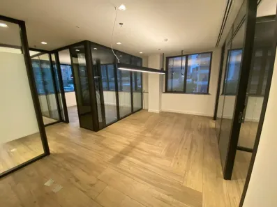 Sala Comercial com 1 Quarto para venda ou aluguel, 100m² no Itaim Bibi, São Paulo