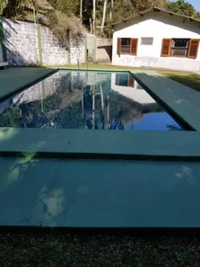 Casa com 3 Quartos à venda, 300m² no Vila Santa Isabel, Itapetininga