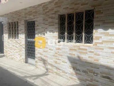 Casa com 1 Quarto à venda, 50m² no Marechal Hermes, Rio de Janeiro
