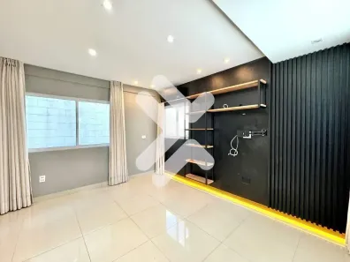 Casa de Condomínio com 3 Quartos à venda, 89m² no Nova Parnamirim, Parnamirim