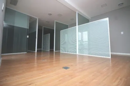 Sala Comercial à venda, 93m² no Pinheiros, São Paulo