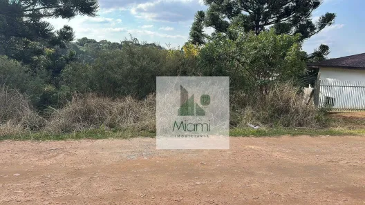 Lote/Terreno à venda, 1209m² no Vila Nova, Quitandinha