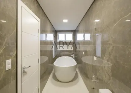 Casa com 4 Quartos à venda, 200m² no Jardim Goiás, Goiânia