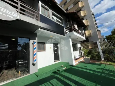 Ponto Comercial para alugar, 65m² no Bela Vista, Porto Alegre