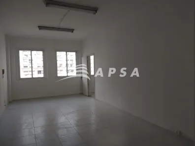 Sala Comercial para alugar, 60m² no Centro, Rio de Janeiro