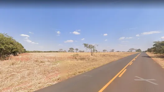 Fazenda/Sítio à venda, 30000m² no Parque das Andorinhas, Uberlândia