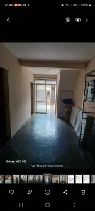 Casa com 2 Quartos à venda, 75m² no São Caetano, Salvador