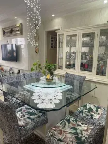 Apartamento com 3 Quartos à venda, 73m² no Vila Prudente, São Paulo