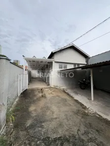 Imóvel Comercial com 2 Quartos à venda, 135m² no Cidade Alta, Piracicaba