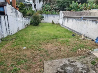 Lote/Terreno à venda, 450m² no Arujázinho IV, Arujá