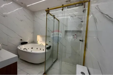 Casa com 3 Quartos à venda, 150m² no , Barra dos Coqueiros