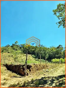 Lote/Terreno à venda, 130m² no , Lima Duarte