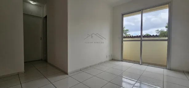 Apartamento com 3 Quartos à venda, 55m² no Jardim Arpoador, São Paulo