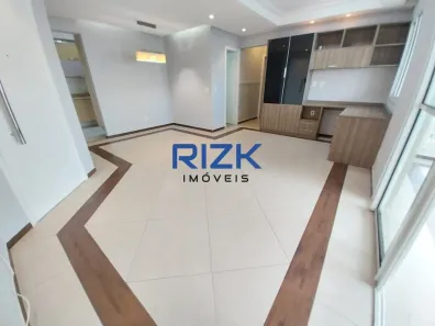 Apartamento com 2 Quartos para alugar, 80m² no Cambuci, São Paulo