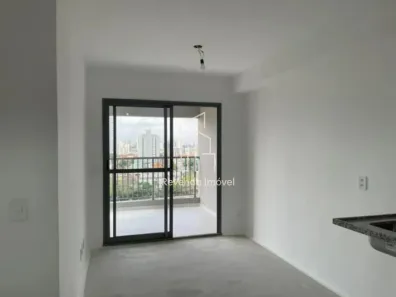 Apartamento com 2 Quartos à venda, 50m² no Penha de França, São Paulo