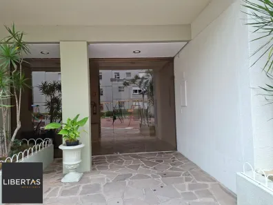 Apartamento com 1 Quarto à venda, 42m² no Tristeza, Porto Alegre