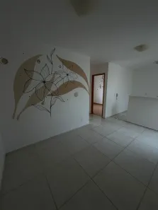 Apartamento com 2 Quartos à venda, 40m² no Boa Vista, Vitória da Conquista