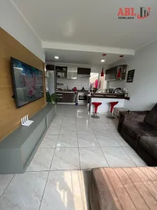 Apartamento com 2 Quartos à venda, 70m² no Parque dos Anjos, Gravataí