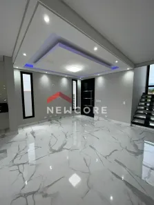 Casa de Condomínio com 3 Quartos à venda, 178m² no Morada da Praia, Bertioga