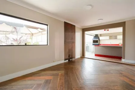 Imóvel Comercial com 3 Quartos à venda, 236m² no Vila Romero, São Paulo