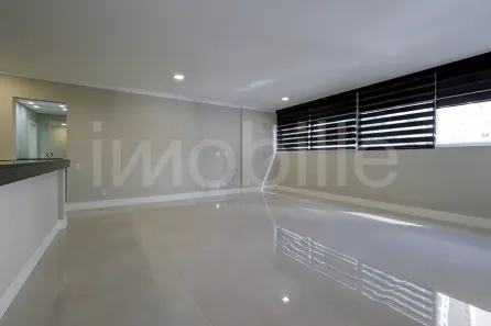 Apartamento com 3 Quartos à venda, 108m² no Centro, Balneário Camboriú