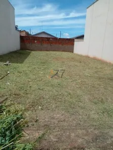 Lote/Terreno à venda, 200m² no Loteamento Residencial Luz da Esperança, São José do Rio Preto