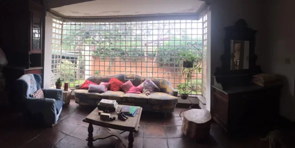 Casa com 3 Quartos à venda, 306m² no Jardim Chapadão, Campinas