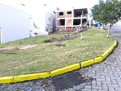 Lote/Terreno à venda, 330m² no Verona, Bento Gonçalves