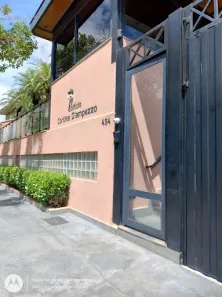 Apartamento com 3 Quartos à venda, 215m² no Centro, Araçatuba