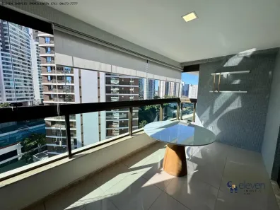 Apartamento com 2 Quartos à venda, 80m² no Horto Florestal, Salvador